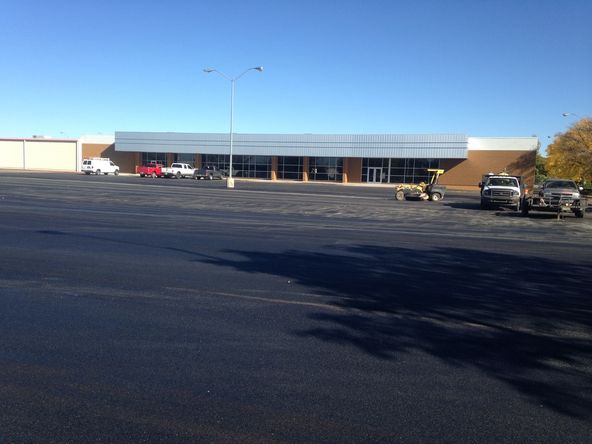 1709 S Main St, Roswell, NM 88203